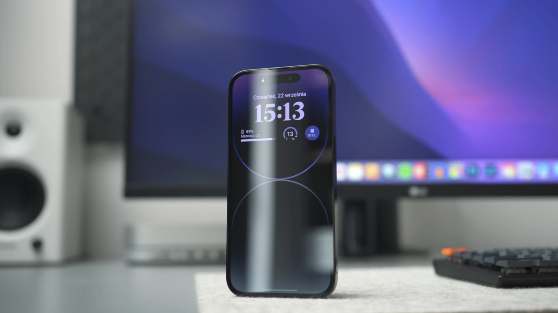 samsung-galaxy-ai-platne